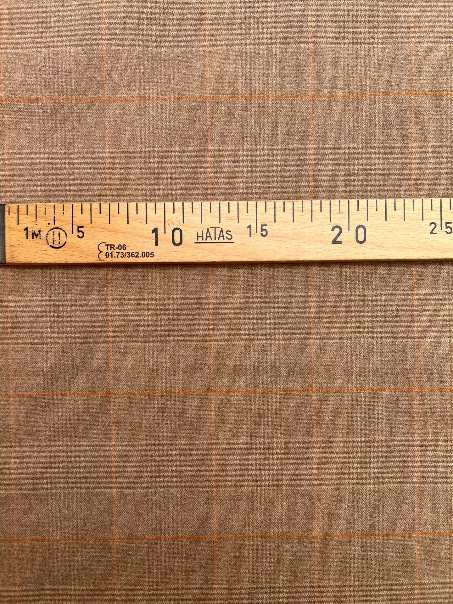 TH-1095 image 4
