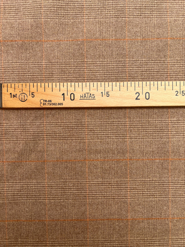 TH-1095 image 4