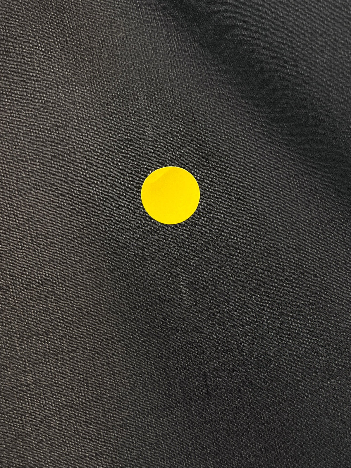DN-124d image 4