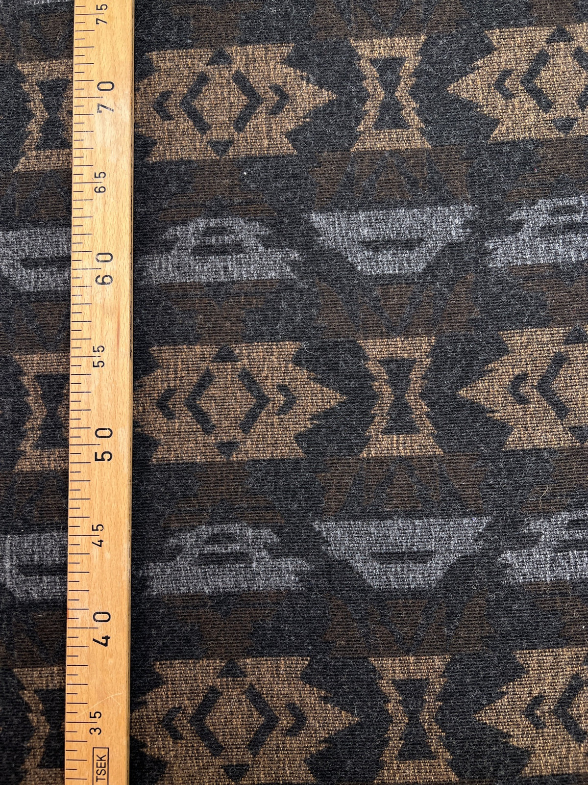 TE-016 image 5