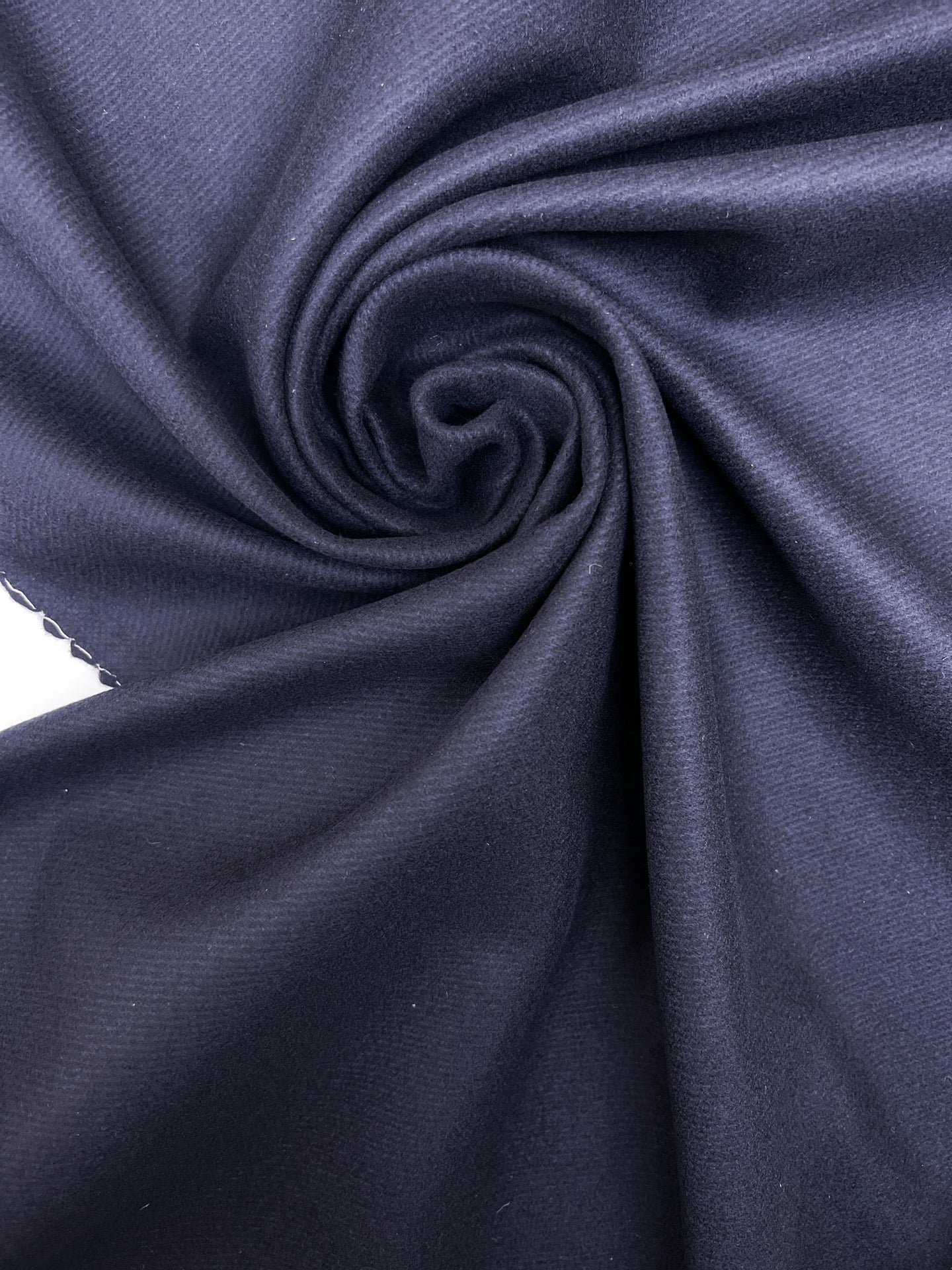 TN-595 – image 1