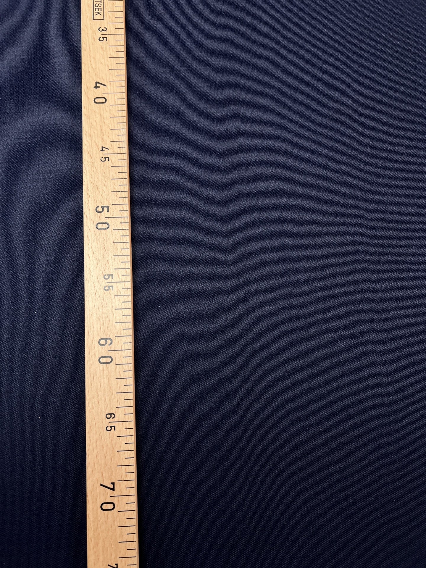 TB-088d – image 4