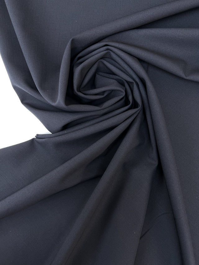 TB-1159d – image 1