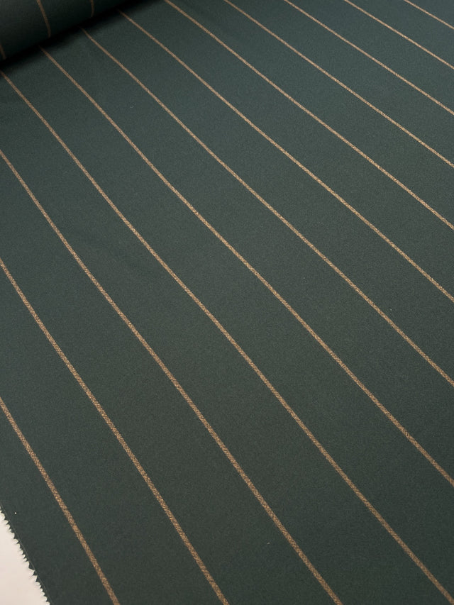 TE-349 image 5