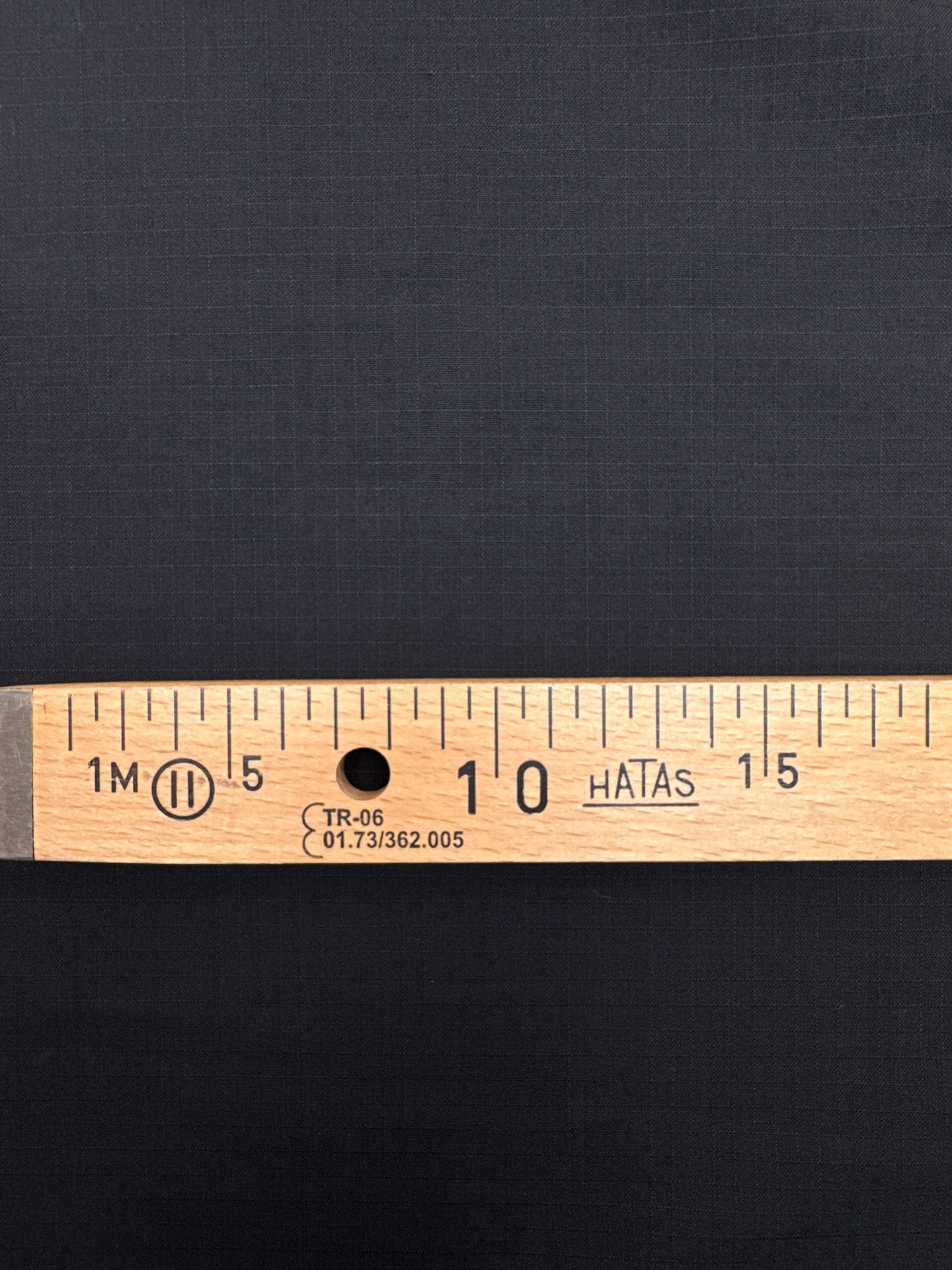 GV-146 – image 4