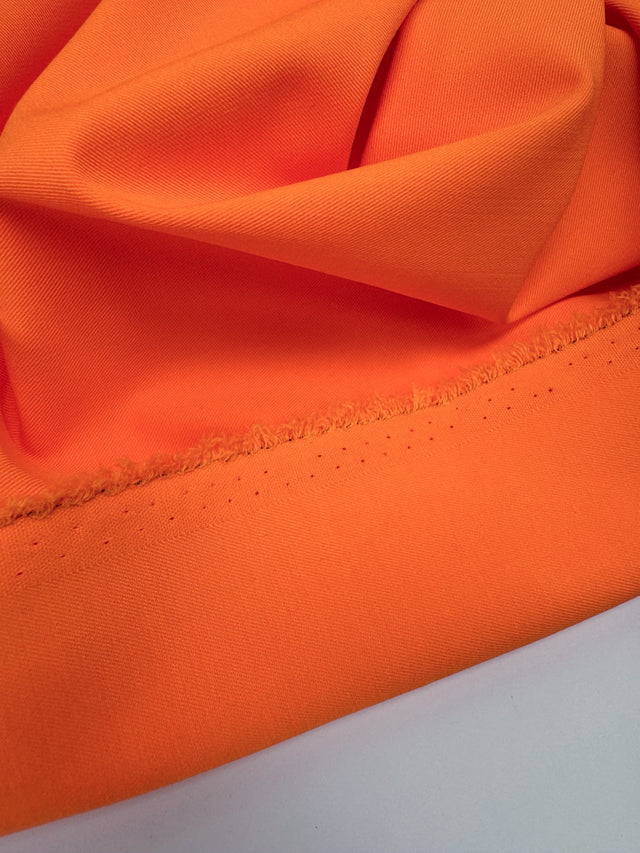 TB-1737d – image 2