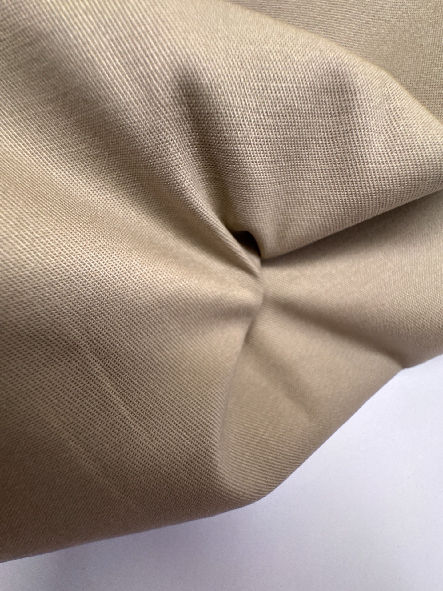 TN-244 – image 3