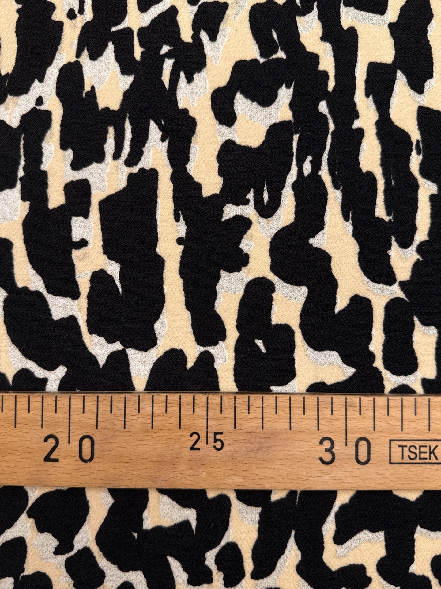 TZ-193 image 6