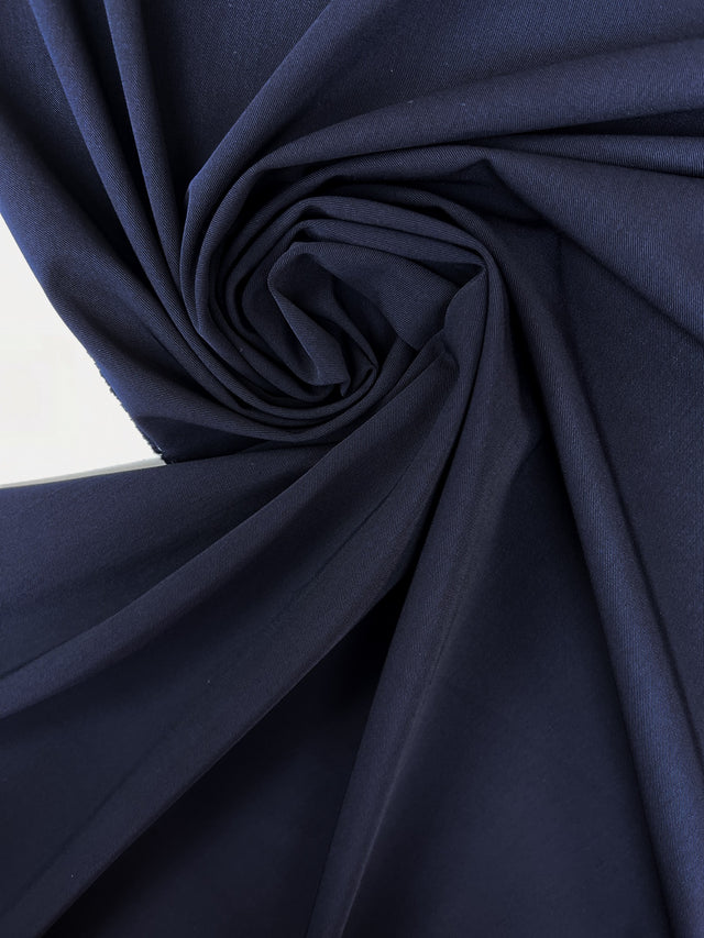 TB-1245d – image 1