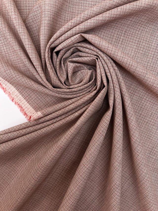 MW-1007d – image 1