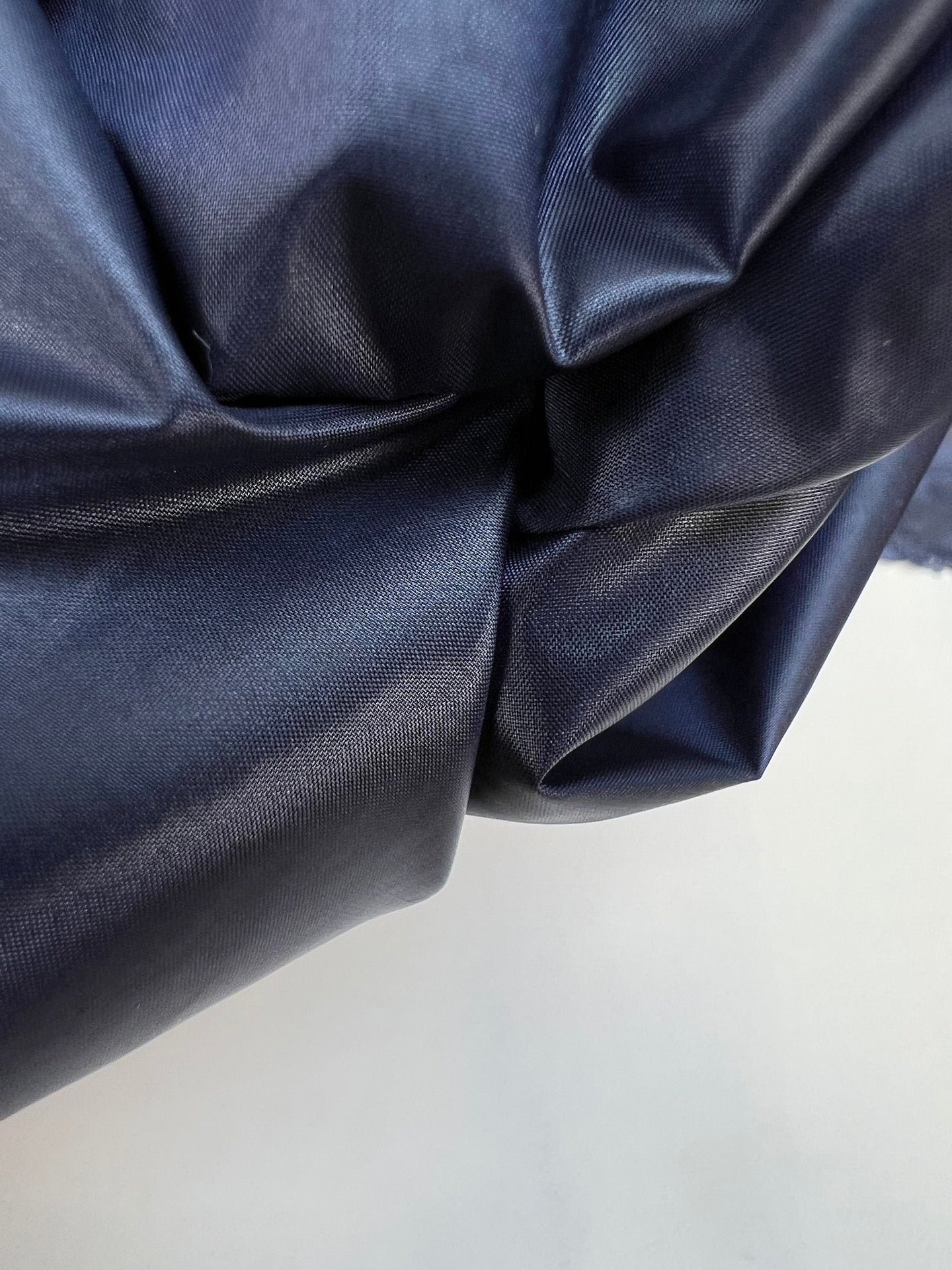 LB-1702 – image 3