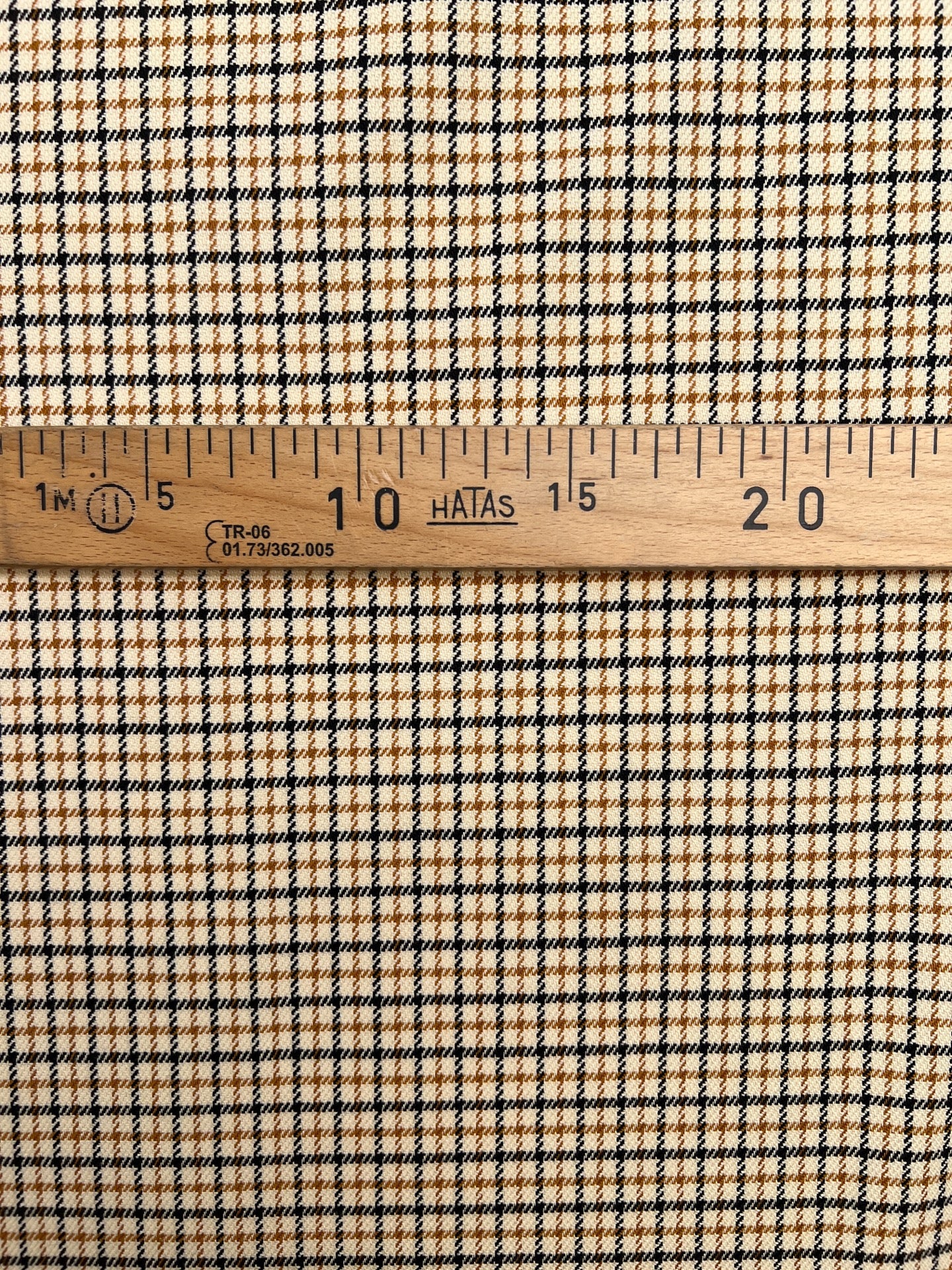 GH-212 image 4