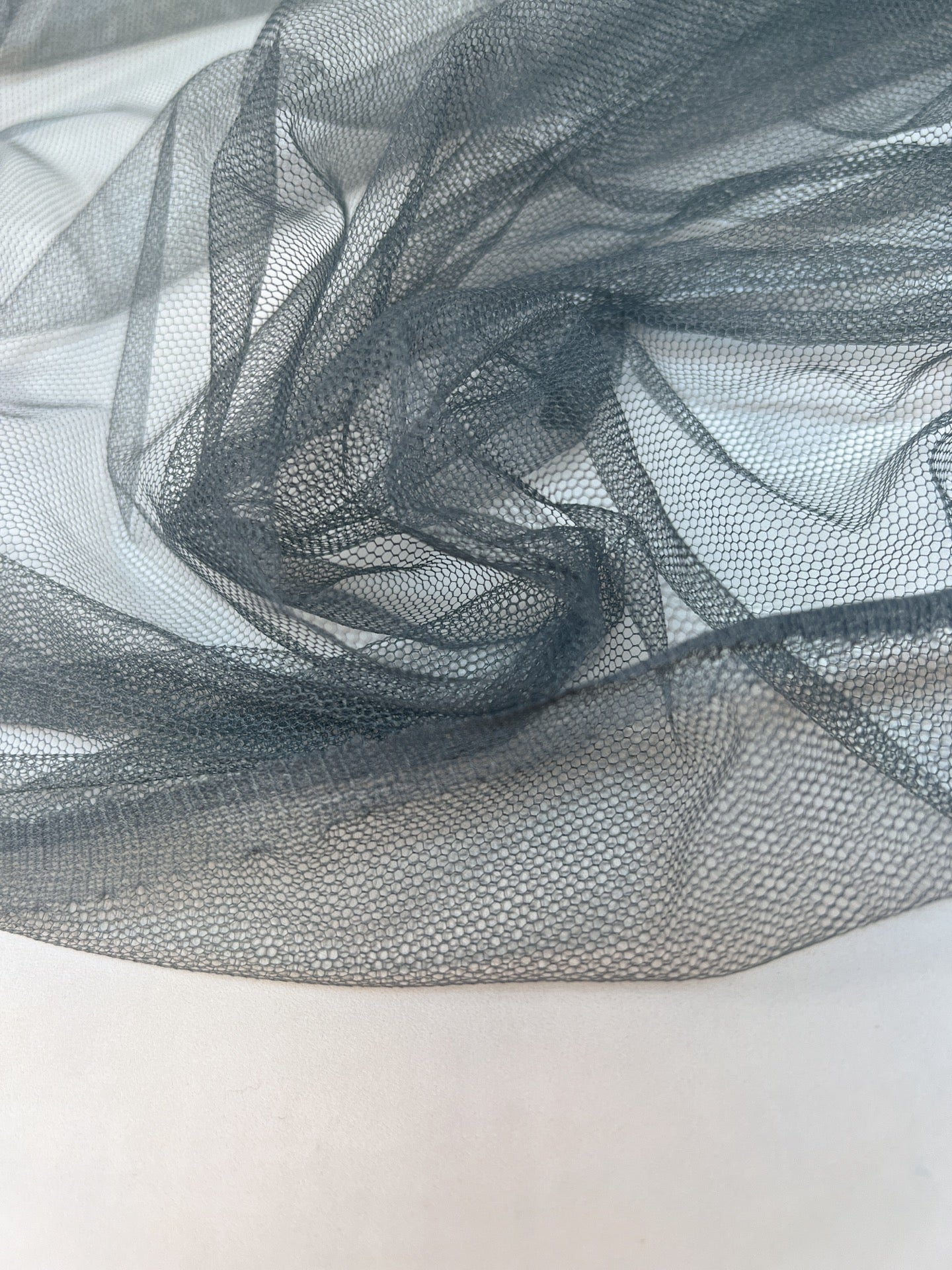 LS-008 – image 2