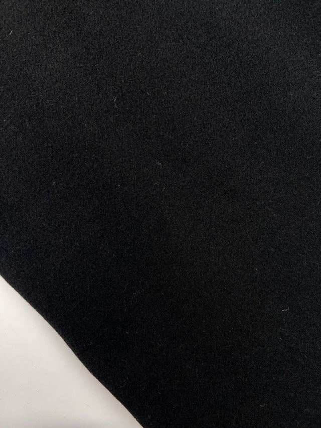 TE-574d image 4