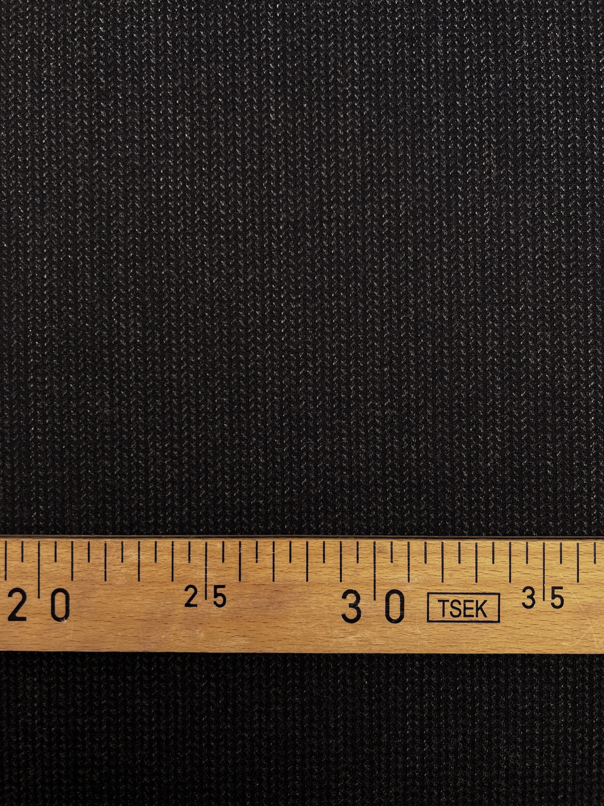 TE-606 image 4