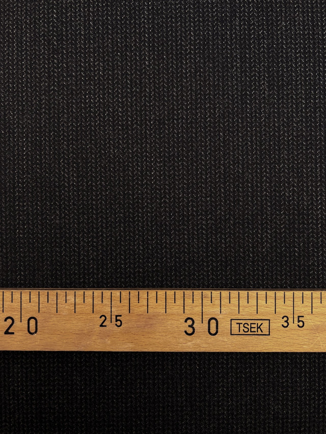 TE-606 image 4