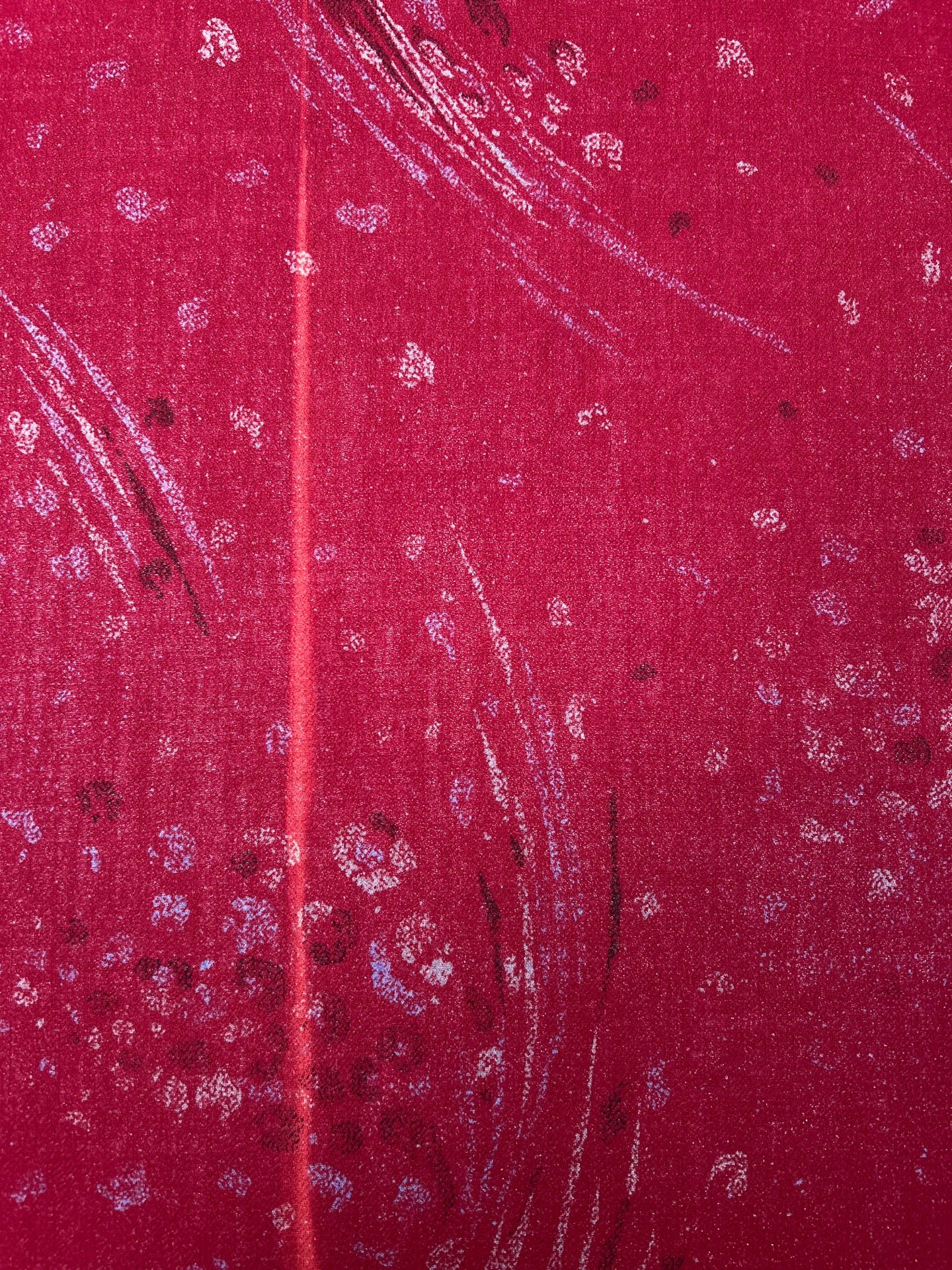 TR-213d – image 6