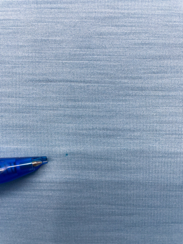 TB-1017d – image 5