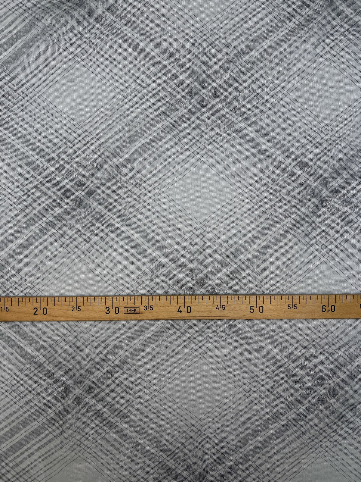 CL-092 image 4