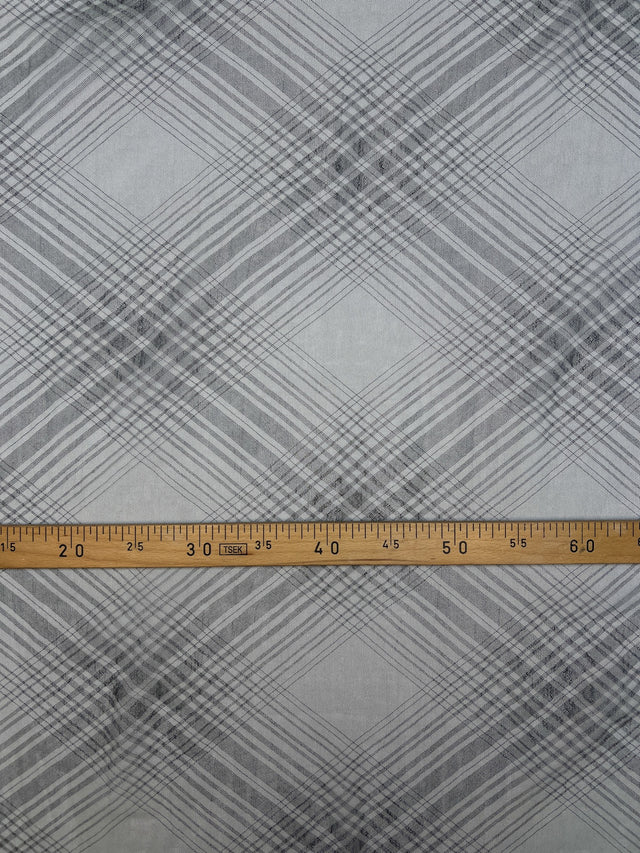 CL-092 image 4
