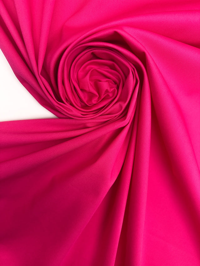 Viscose Rayon Fabric for Dresses & Lightweight Apparel | Beglarian Fabrics Viscose Rayon Fabric for Dresses & Lightweight Apparel | Beglarian Fabrics