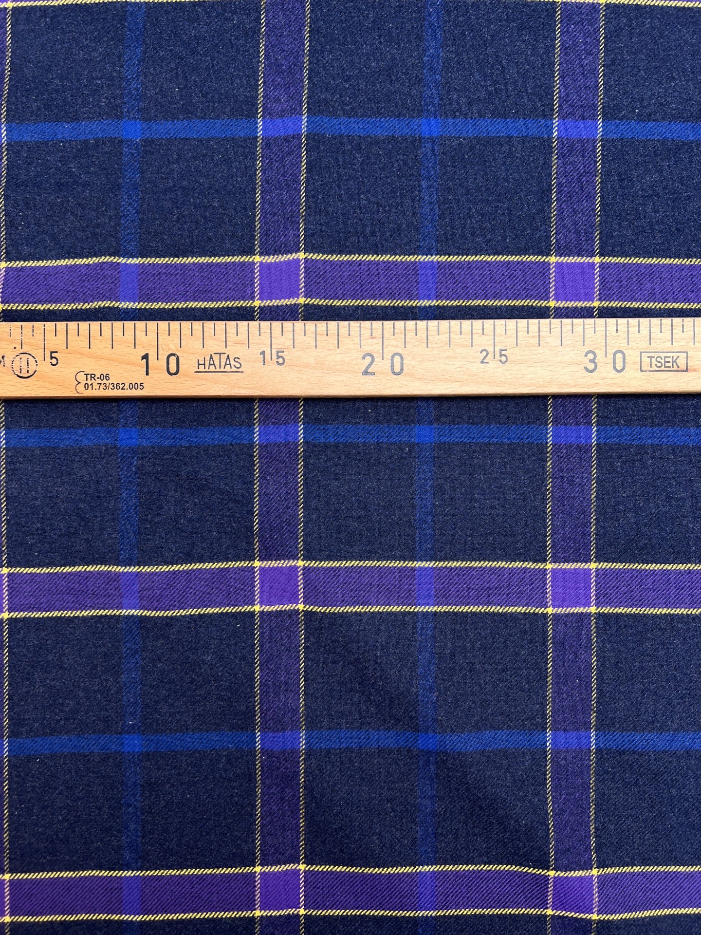 TH-1135 image 4