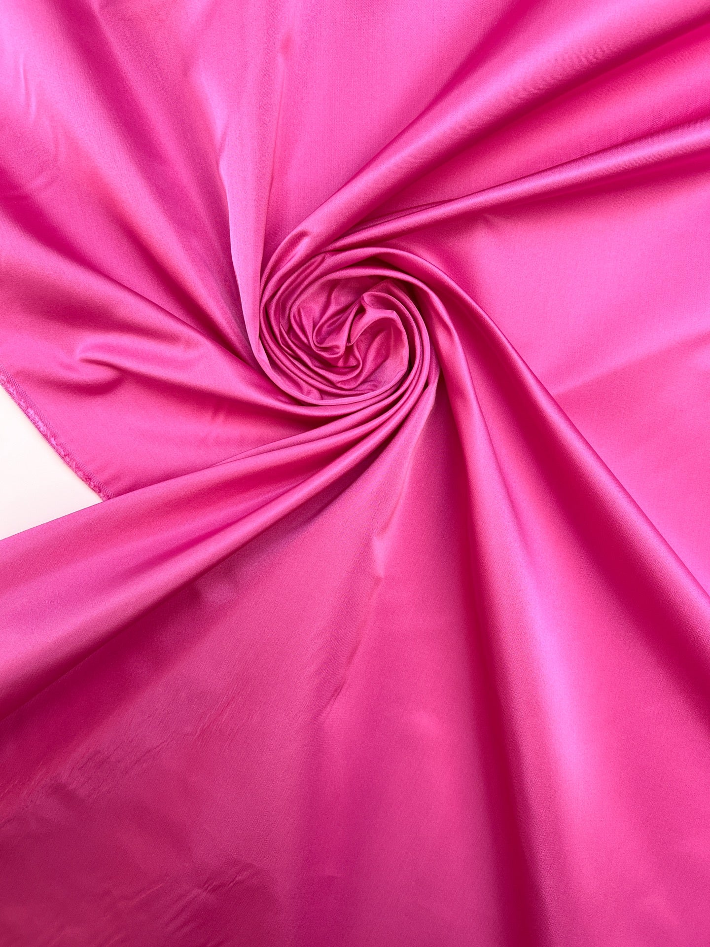 GH-049 image 1