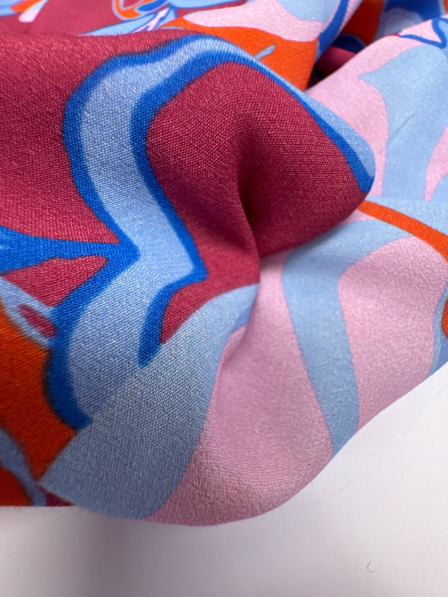 TN-650d – image 3