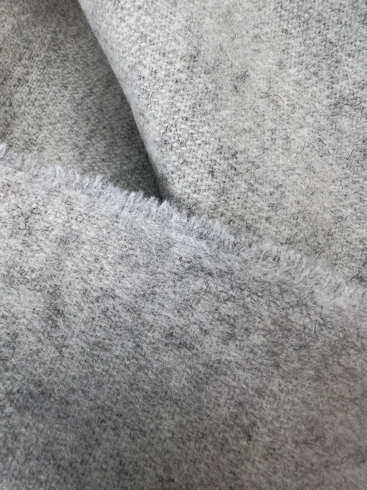TE-093 image 4