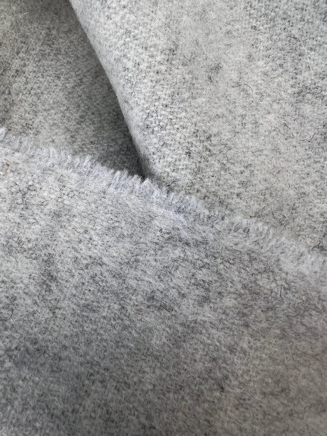 TE-093 image 4