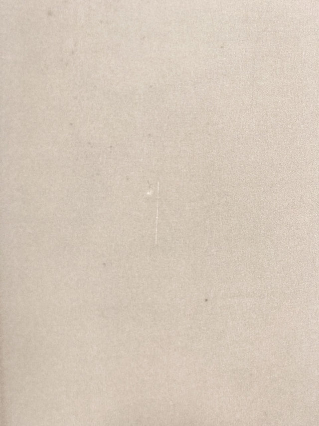 DN-043d image 4
