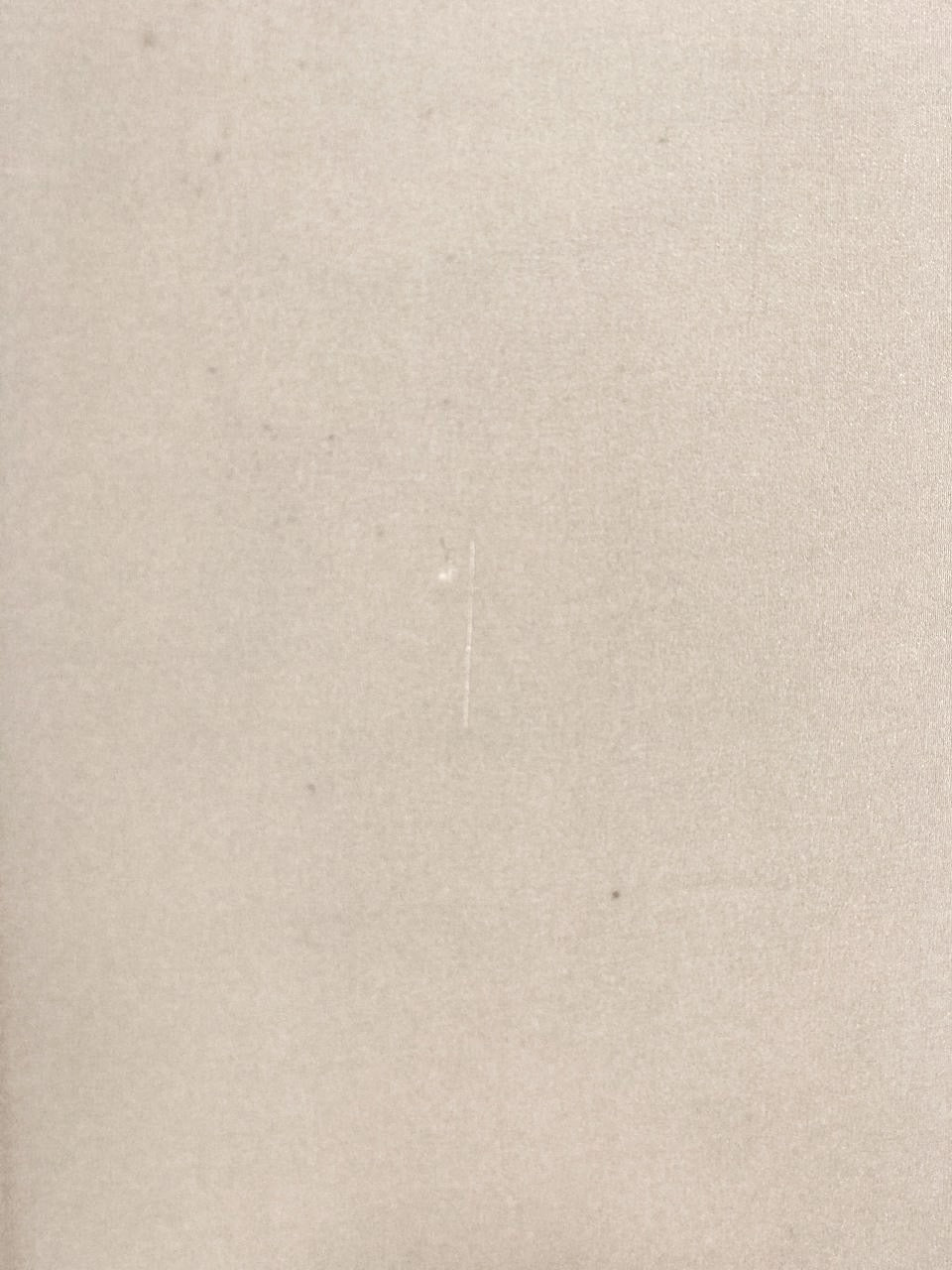 DN-043d image 4
