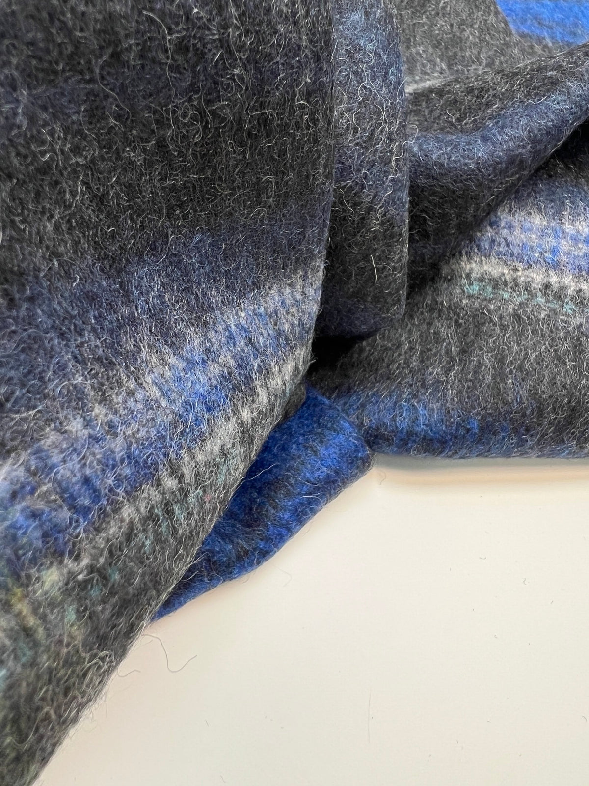 TE-037 image 3