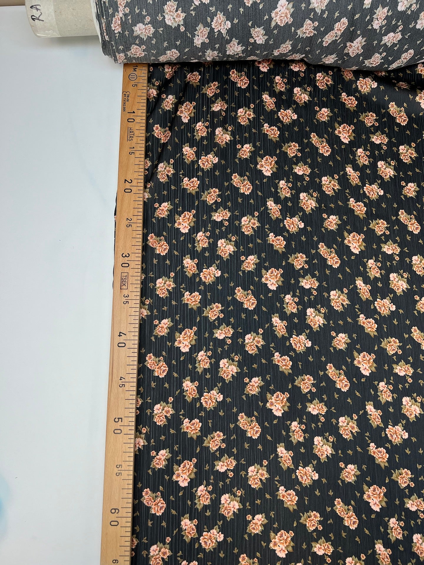 RA-757d – image 4