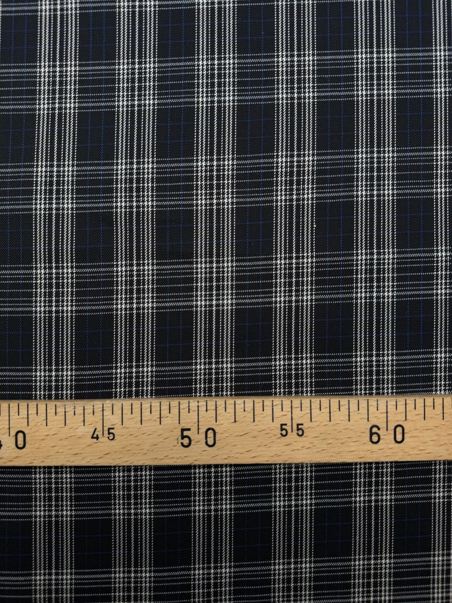 TH-116 image 4