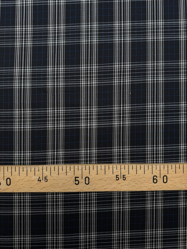TH-116 image 4