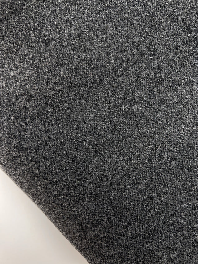 TE-451 image 2