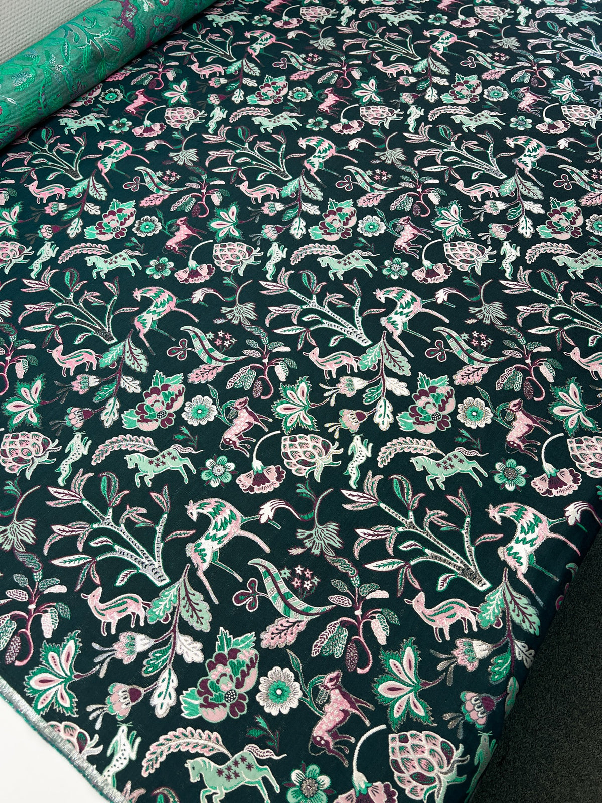 GB-199 image 6