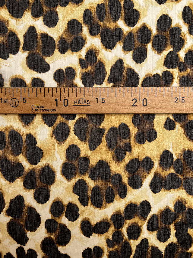 TZ-554 image 4