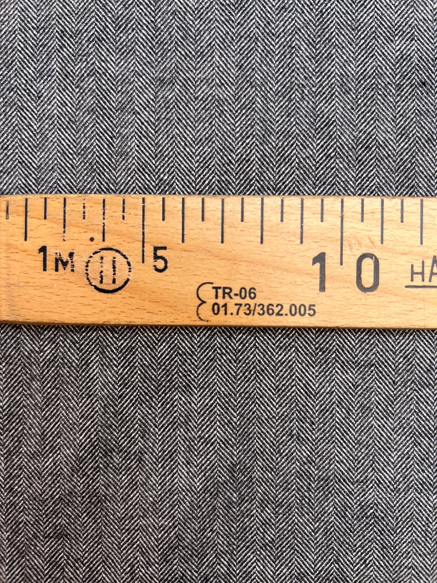 TH-1090 image 4