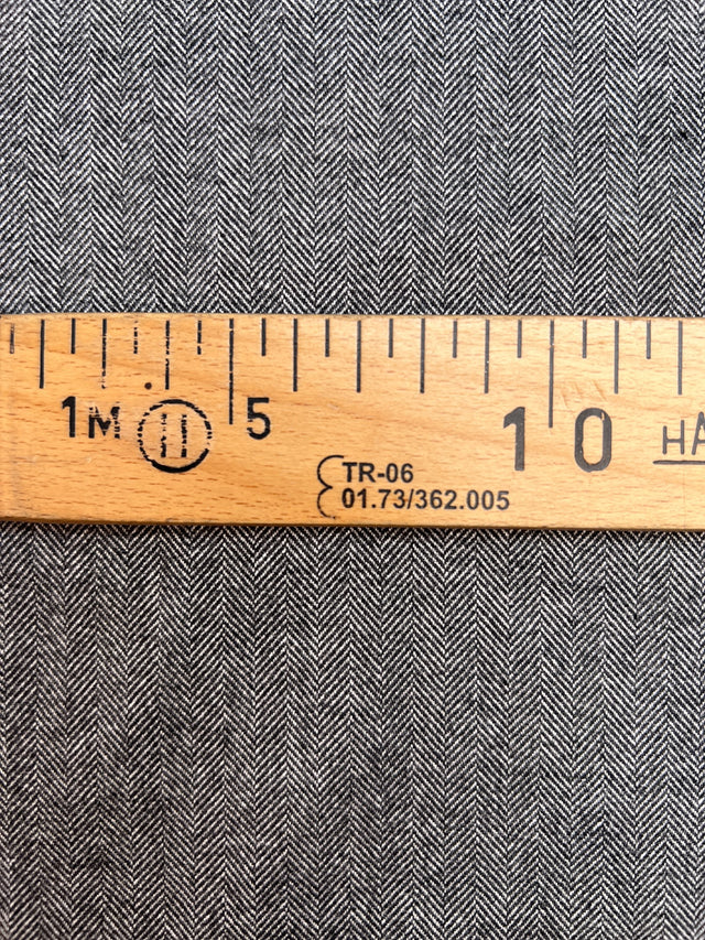 TH-1090 image 4