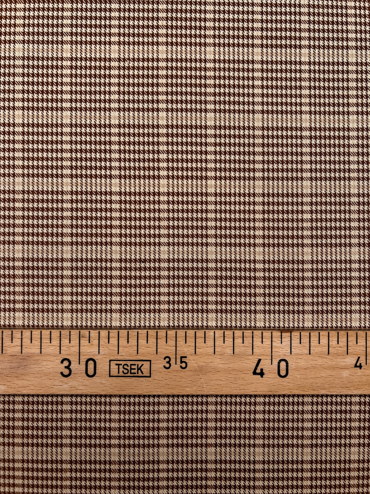 TH-1683 image 4