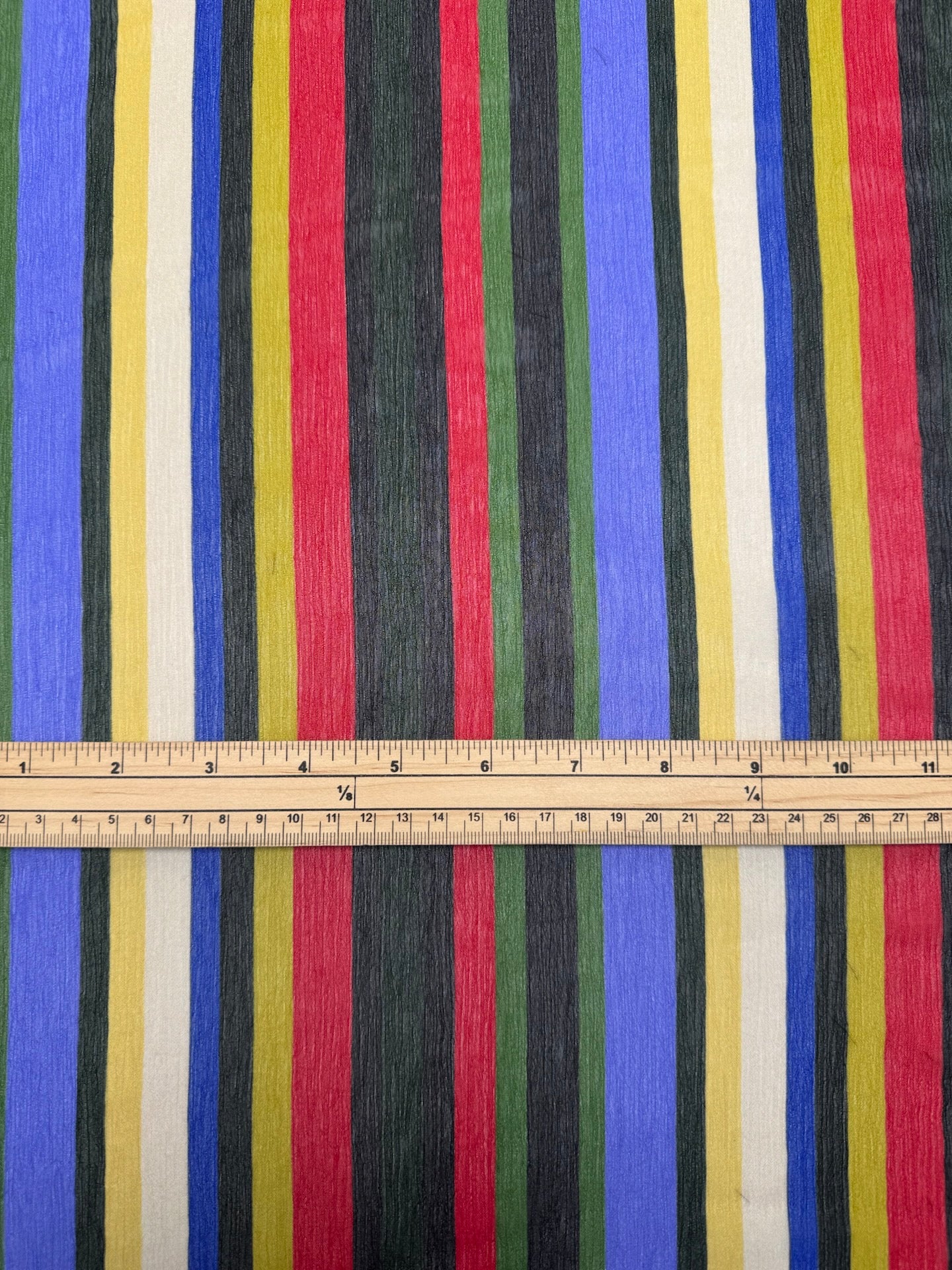 TN-646 – image 4