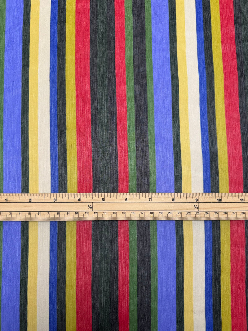 TN-646 – image 4