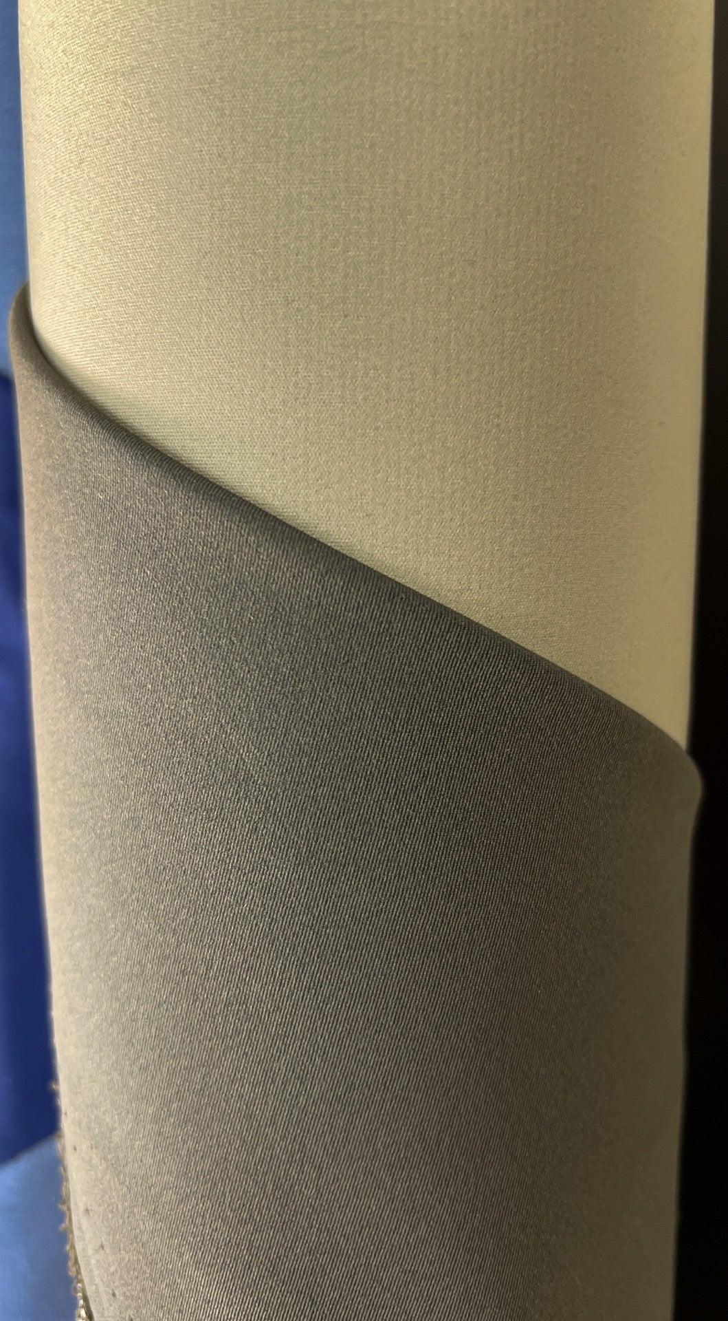 PN-431 – image 6