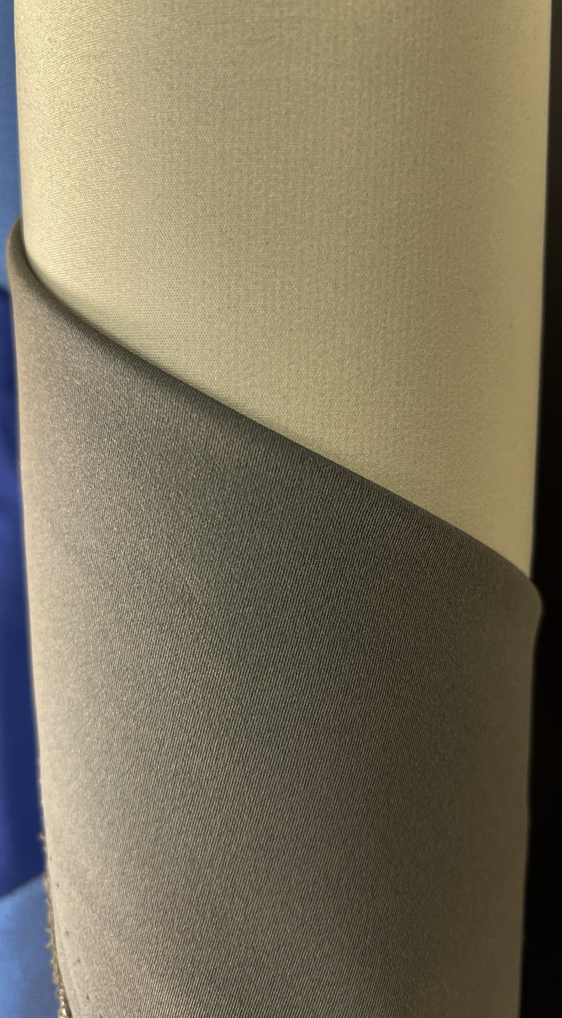 PN-431 – image 6