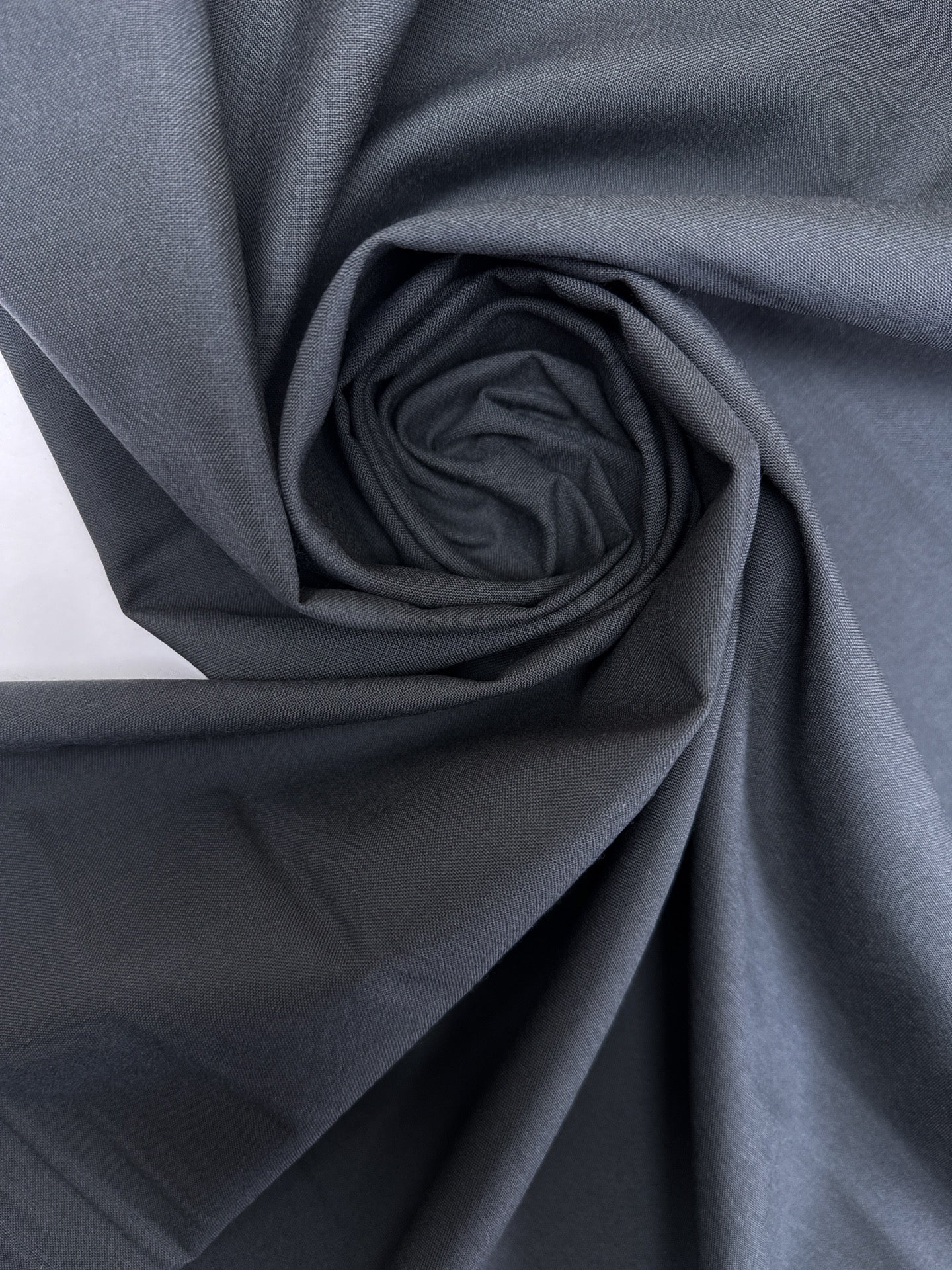 MW-972d – image 1