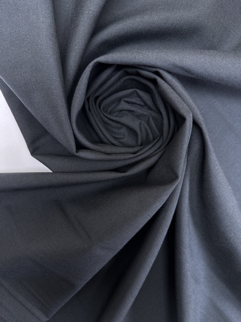 MW-972d – image 1