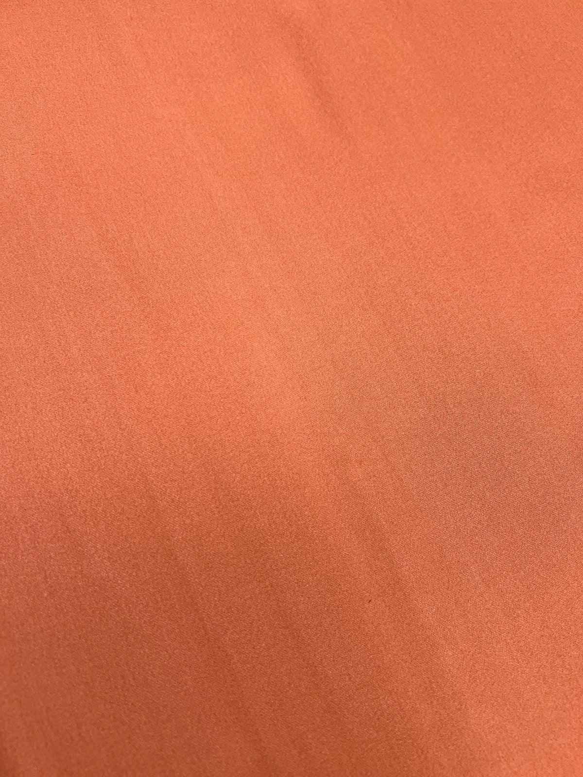 CL-185d image 4