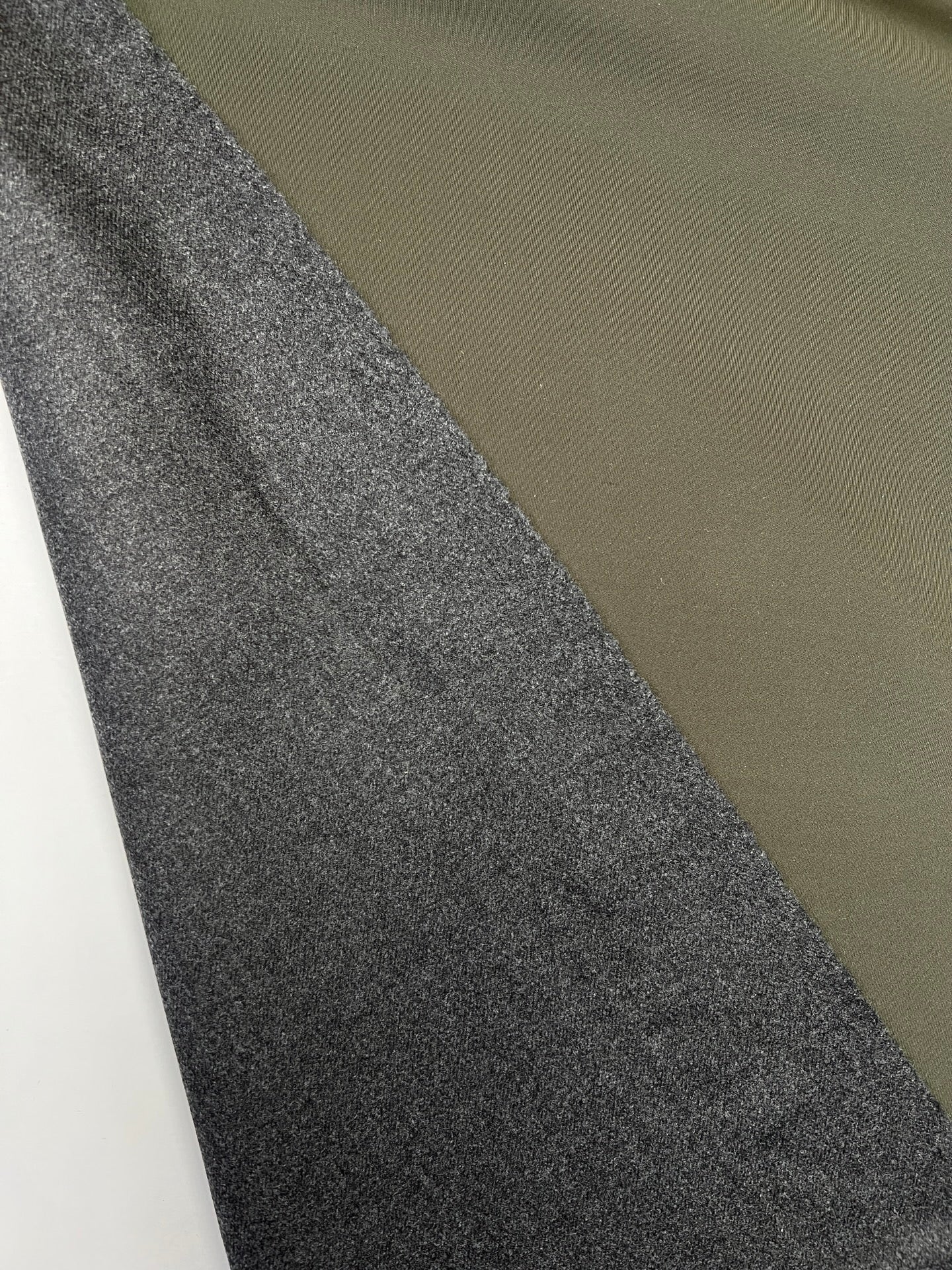 TR-663 – image 4